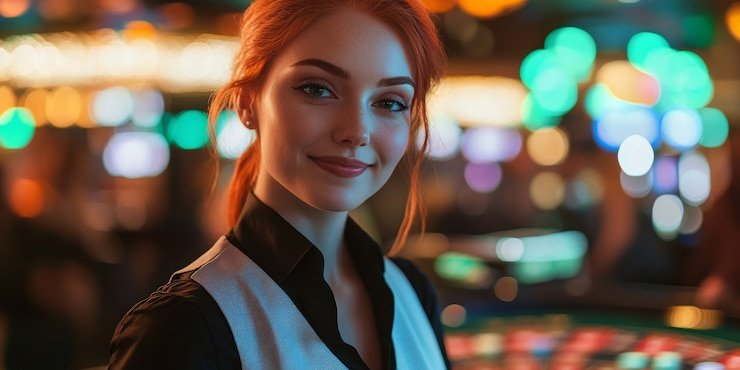 Giao diện ứng dụng xstd90 trên điện thoại với thiết kế thân thiện